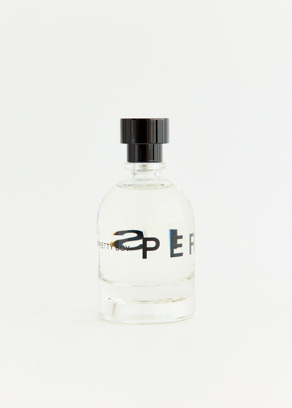 Perdrisat 100 ml Pretty Boy Perfume