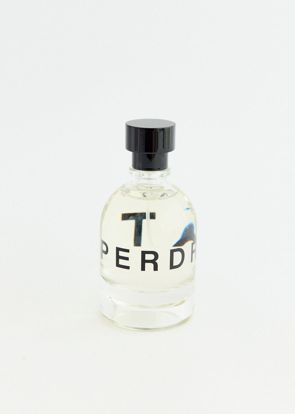 Perdrisat 100 ml Fuck Boy Perfume