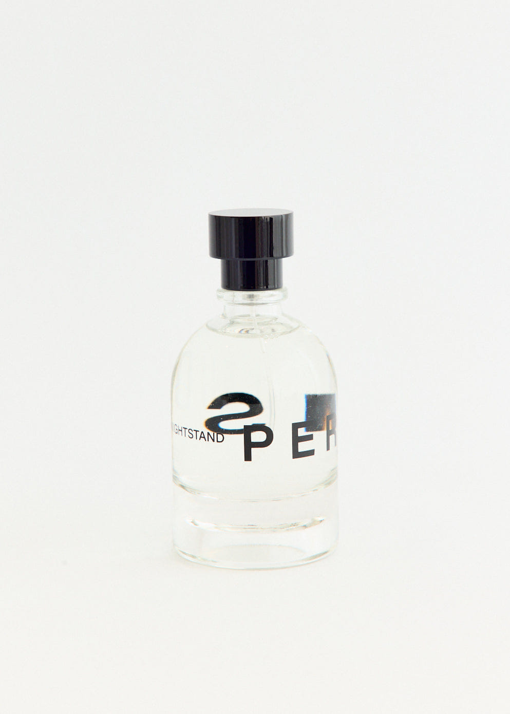 Perdrisat 100 ml Nightstand Perfume