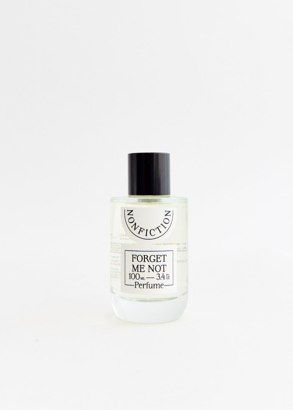 Nonfiction Forget Me Not Perfume 100 ml