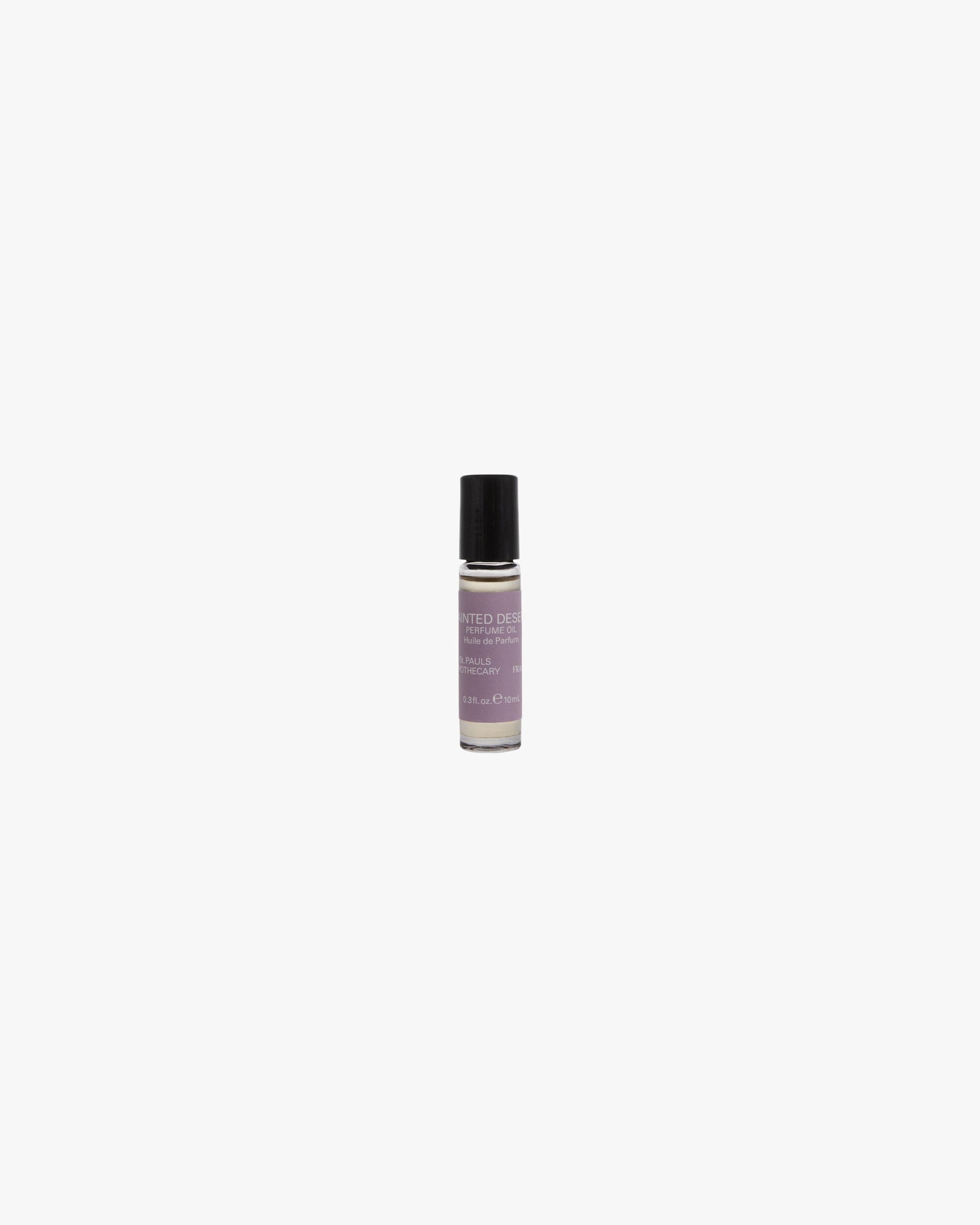 FRAMA Painted Desert Perfume Oil 10 ml