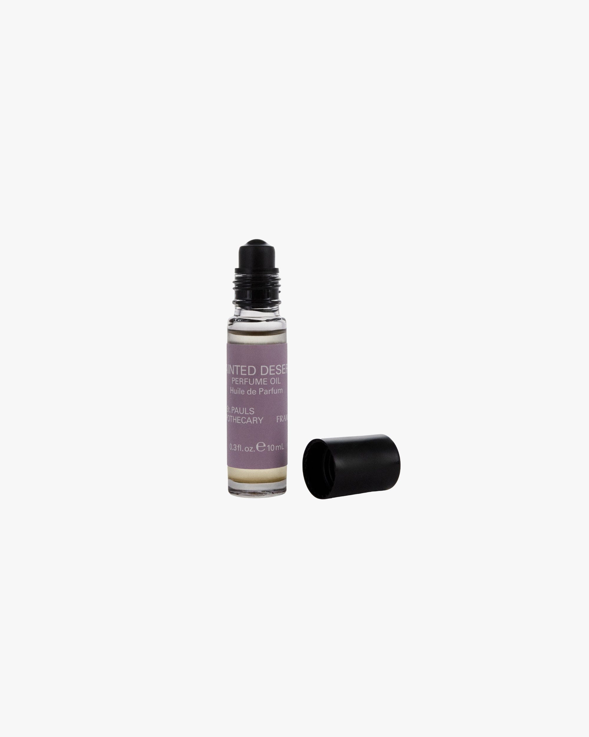 FRAMA Painted Desert Perfume Oil 10 ml