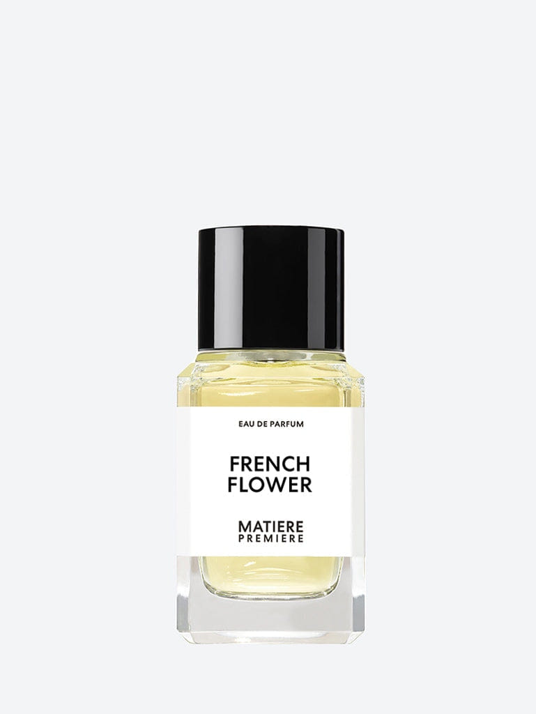 Matiere Premiere Eau de parfum french flower 100 ml