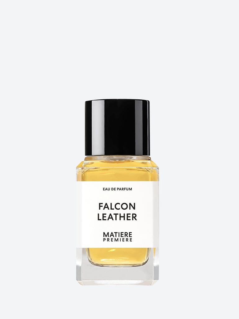 Matiere Premiere Eau de parfum falcon leather 100 ml