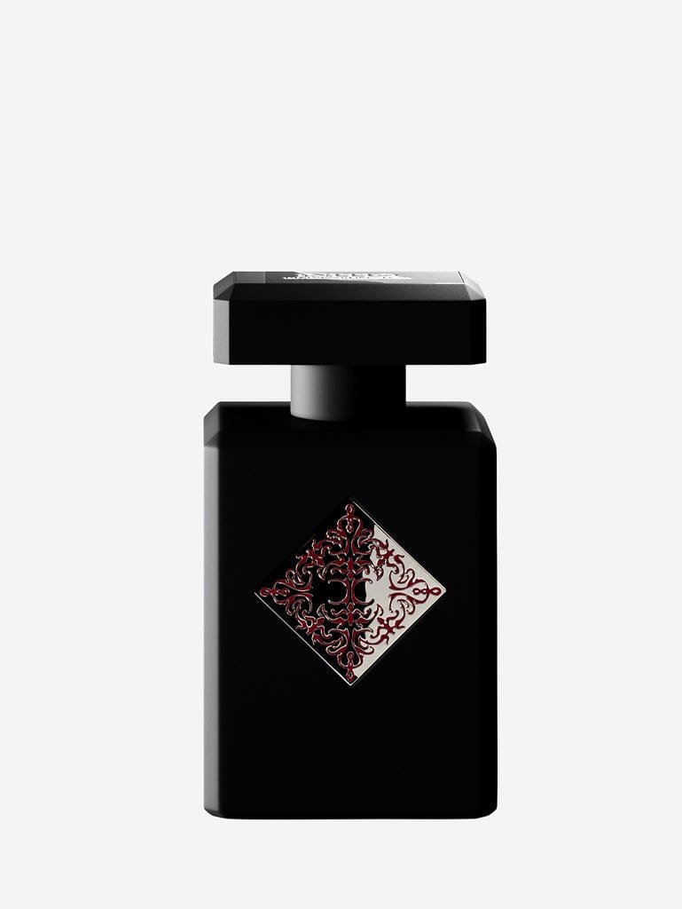 Initio The absolutes blessed baraka eau de parfum