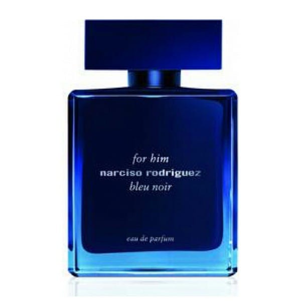 Luxury Perfumes Inc. Narciso Rodriguez Bleu Noir Eau de Parfum by Narciso Rodriguez