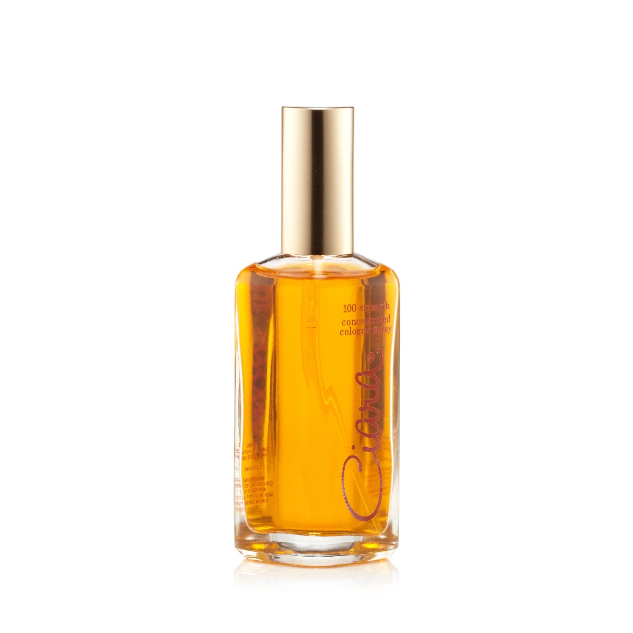 Revlon Ciara Eau de Parfum Spray for Women by Revlon