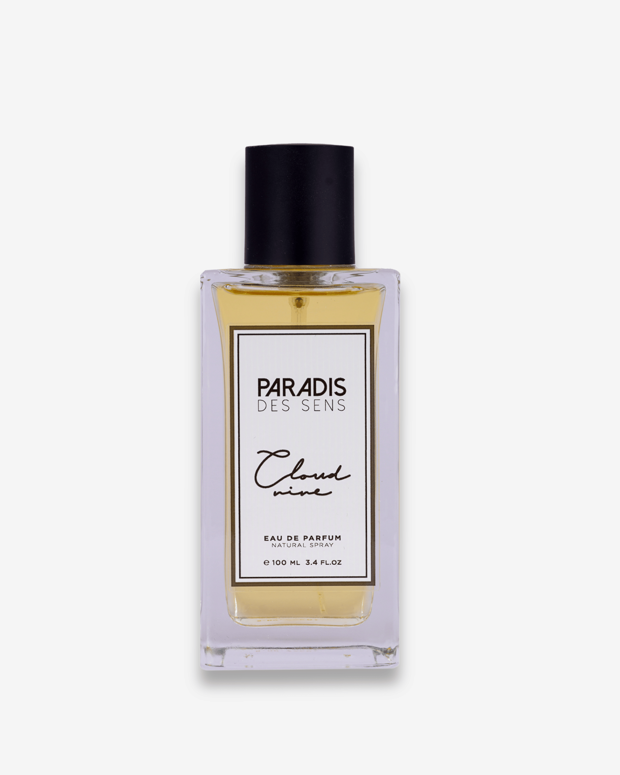 Paradis des Sens Cloud Nine Parfum (100 ml)