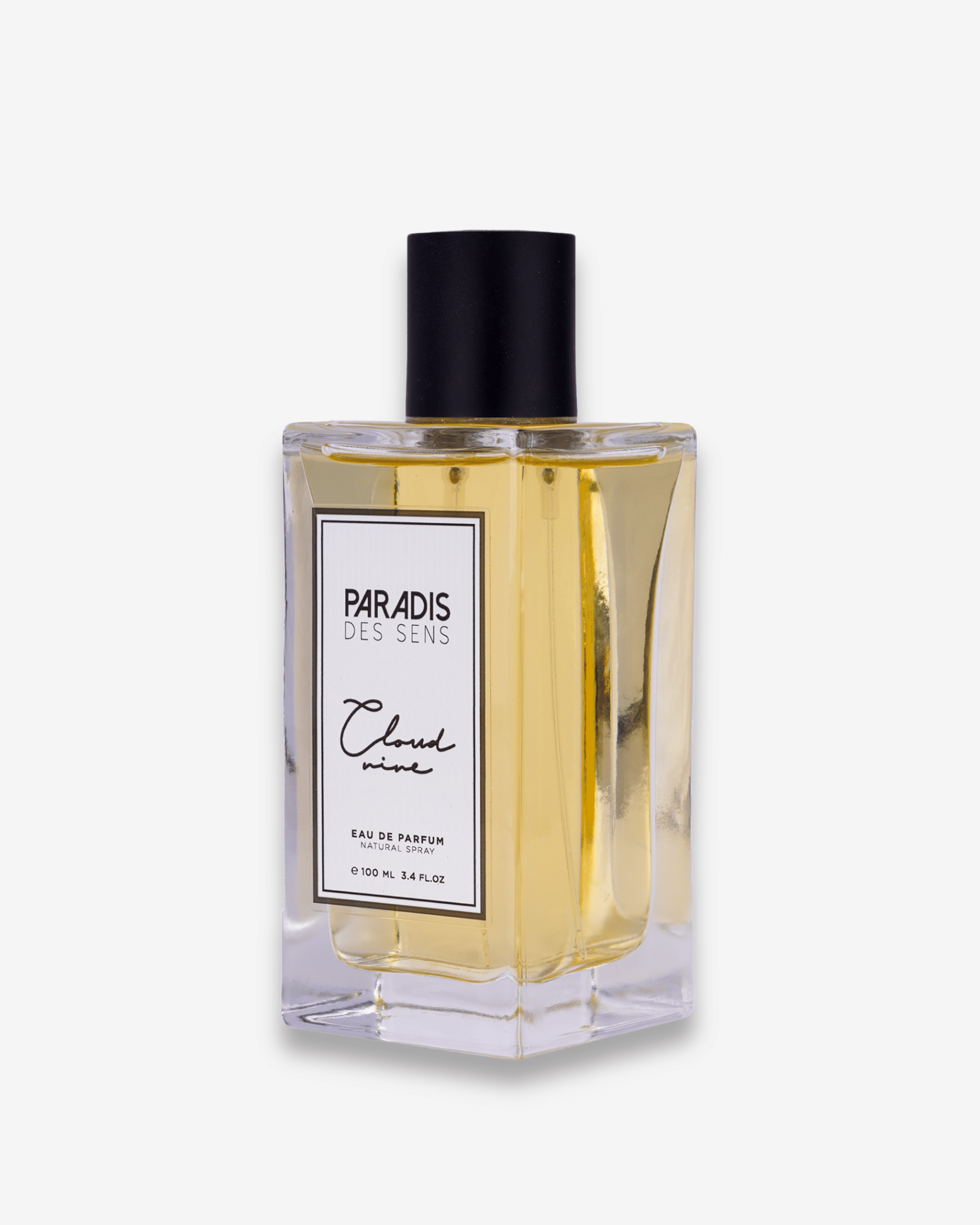 Paradis des Sens Cloud Nine Parfum (100 ml)