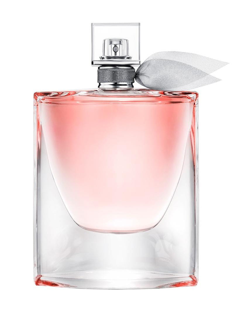 Lancome PARIS Lancome La Vie Est Belle for Women Eau De Parfum 100 ml