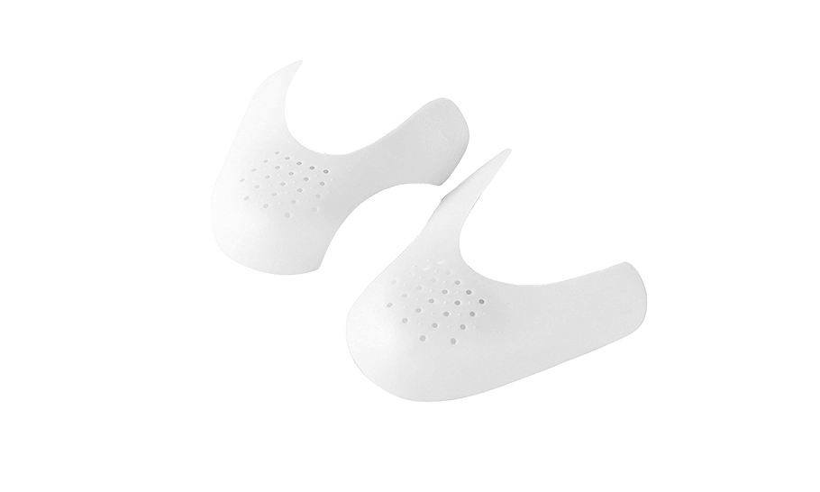 Crease Protector Sneaker Shield