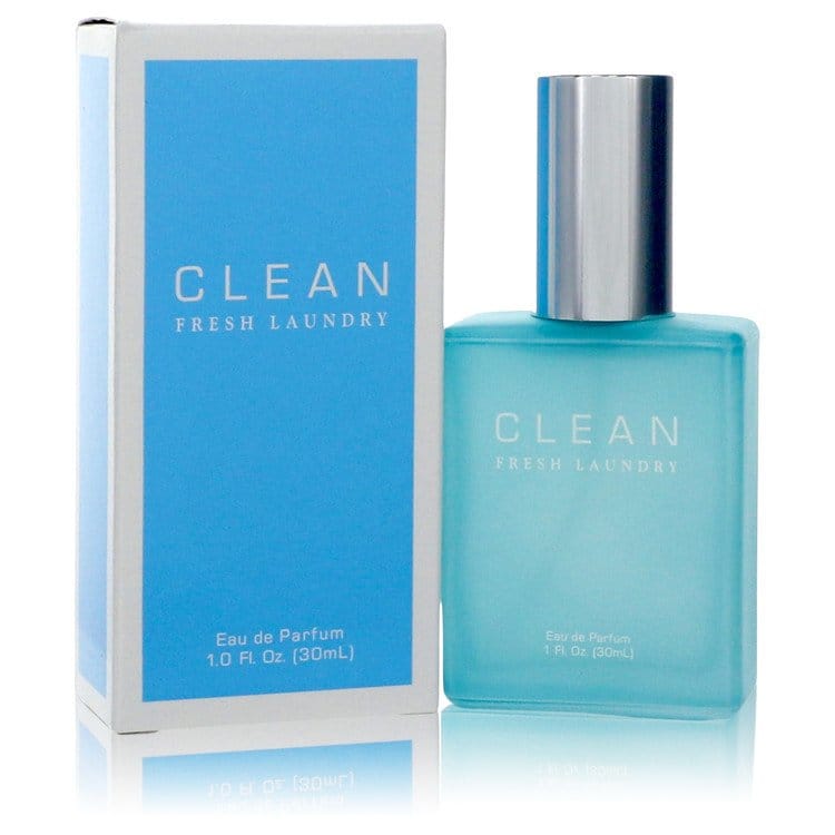 Clean Fresh Laundry by Clean - Eau De Parfum for Women
