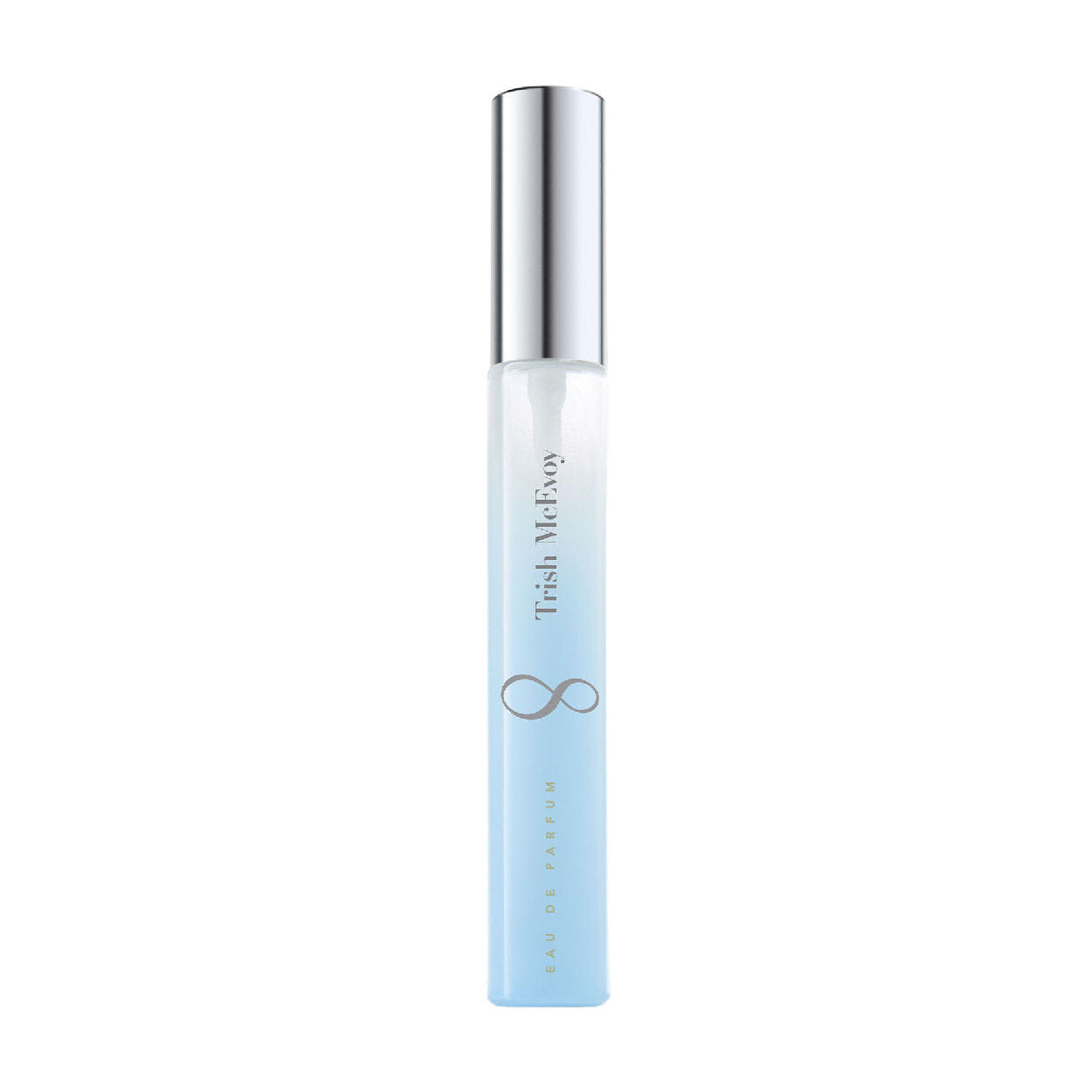 Trish Mcevoy Nº 8 Eau de Parfum Pen Spray