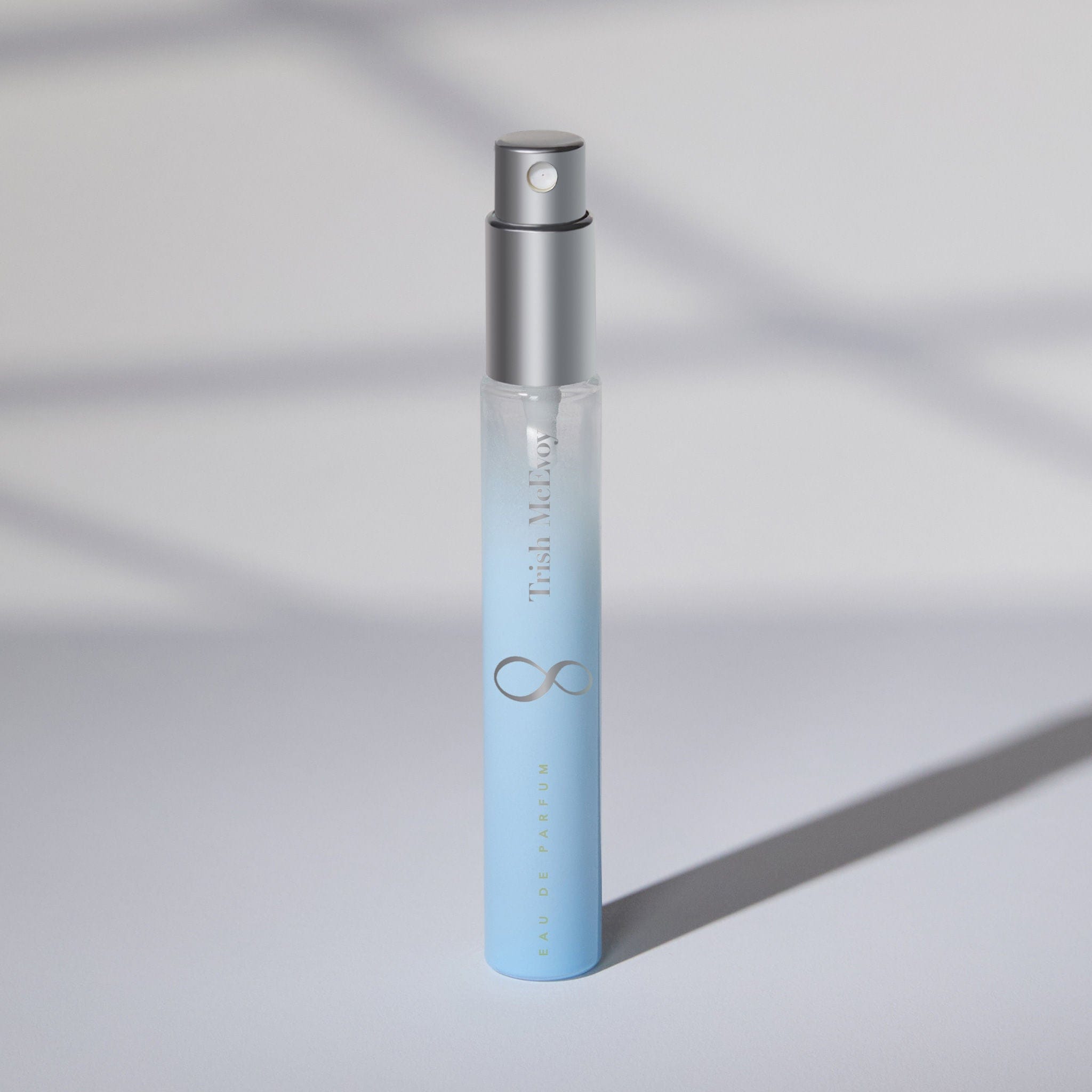 Trish Mcevoy Nº 8 Eau de Parfum Pen Spray