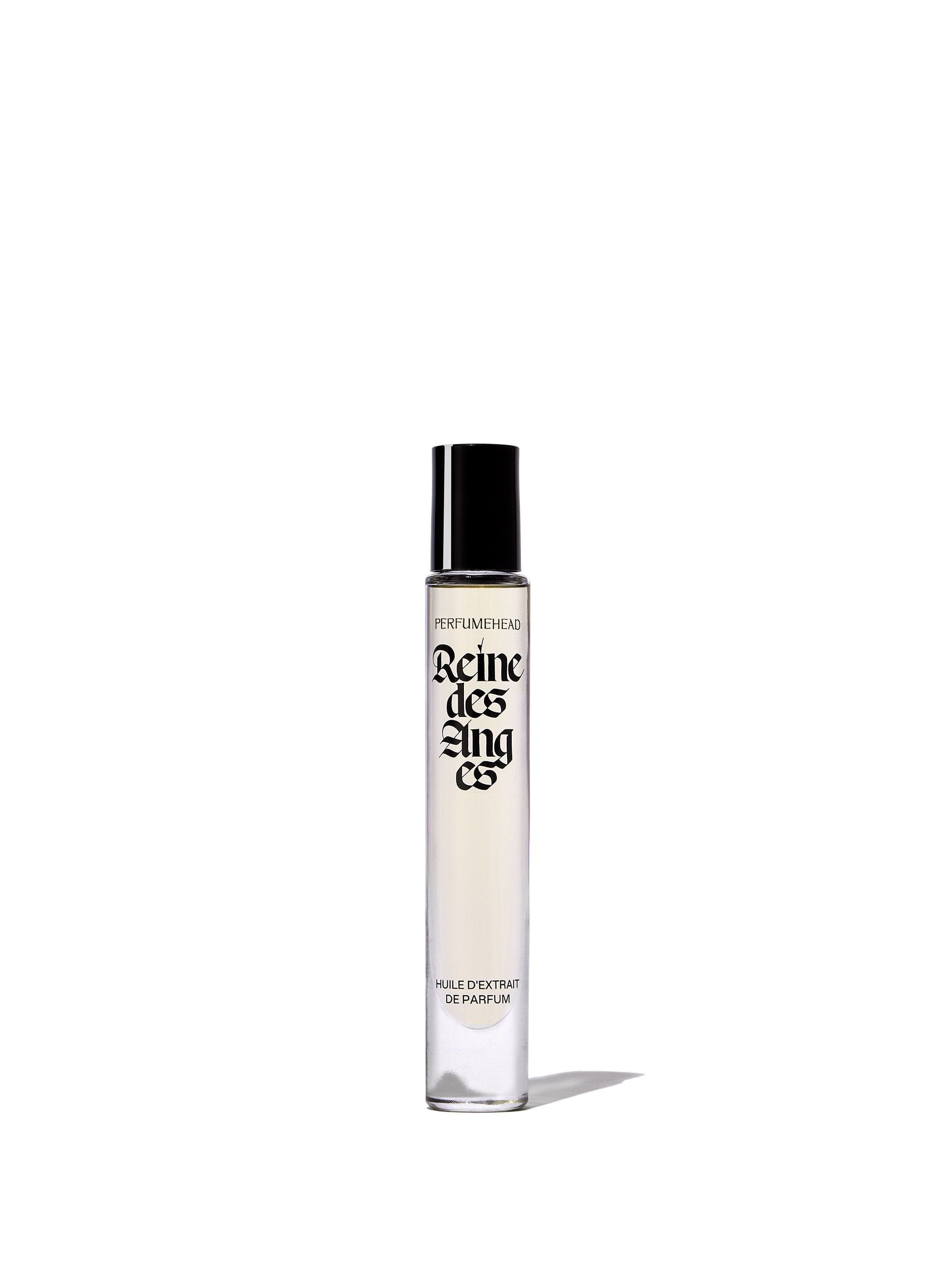 Perfumehead Reine des Anges Roll - On Perfume Oil Extract