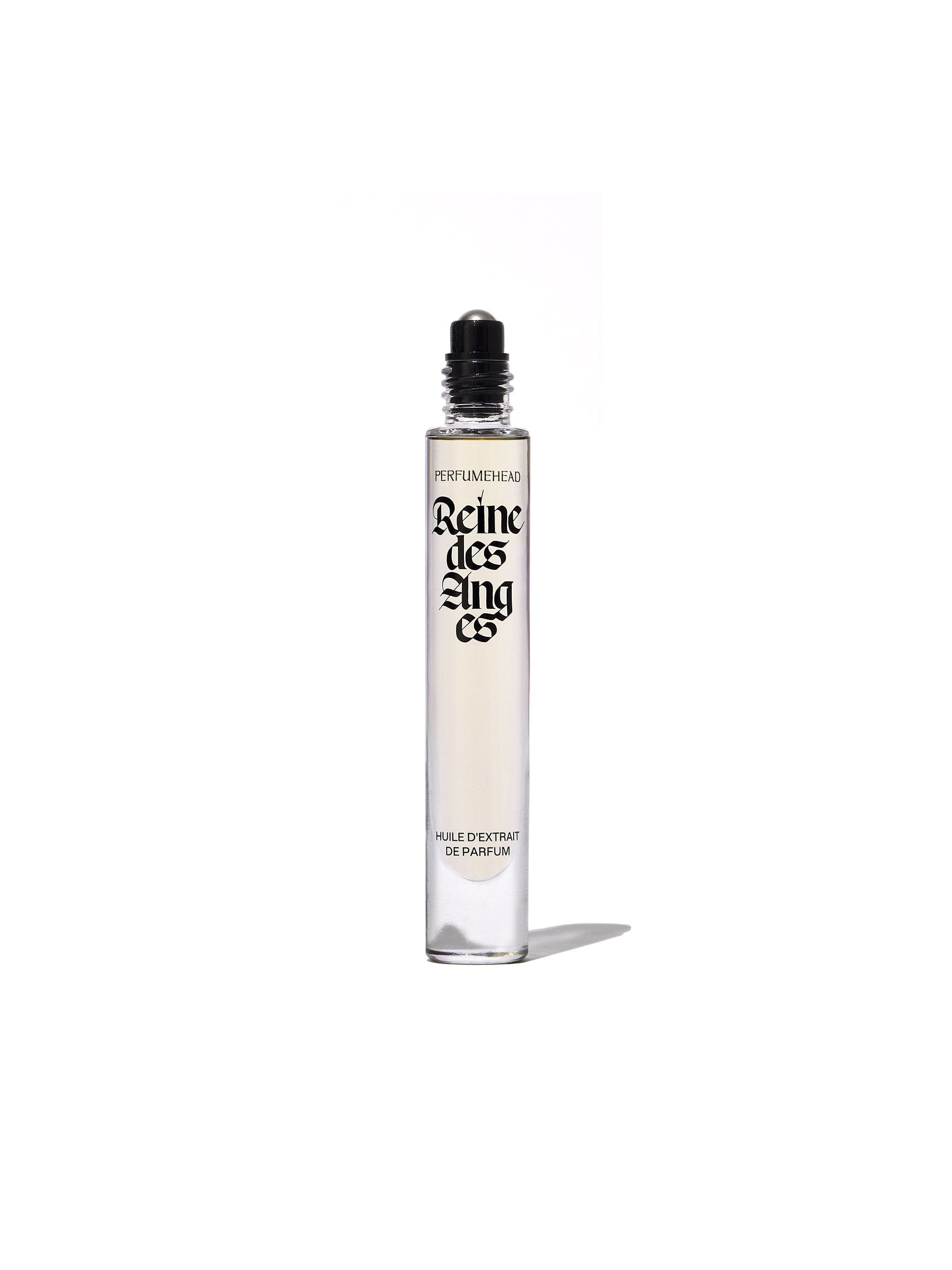 Perfumehead Reine des Anges Roll - On Perfume Oil Extract