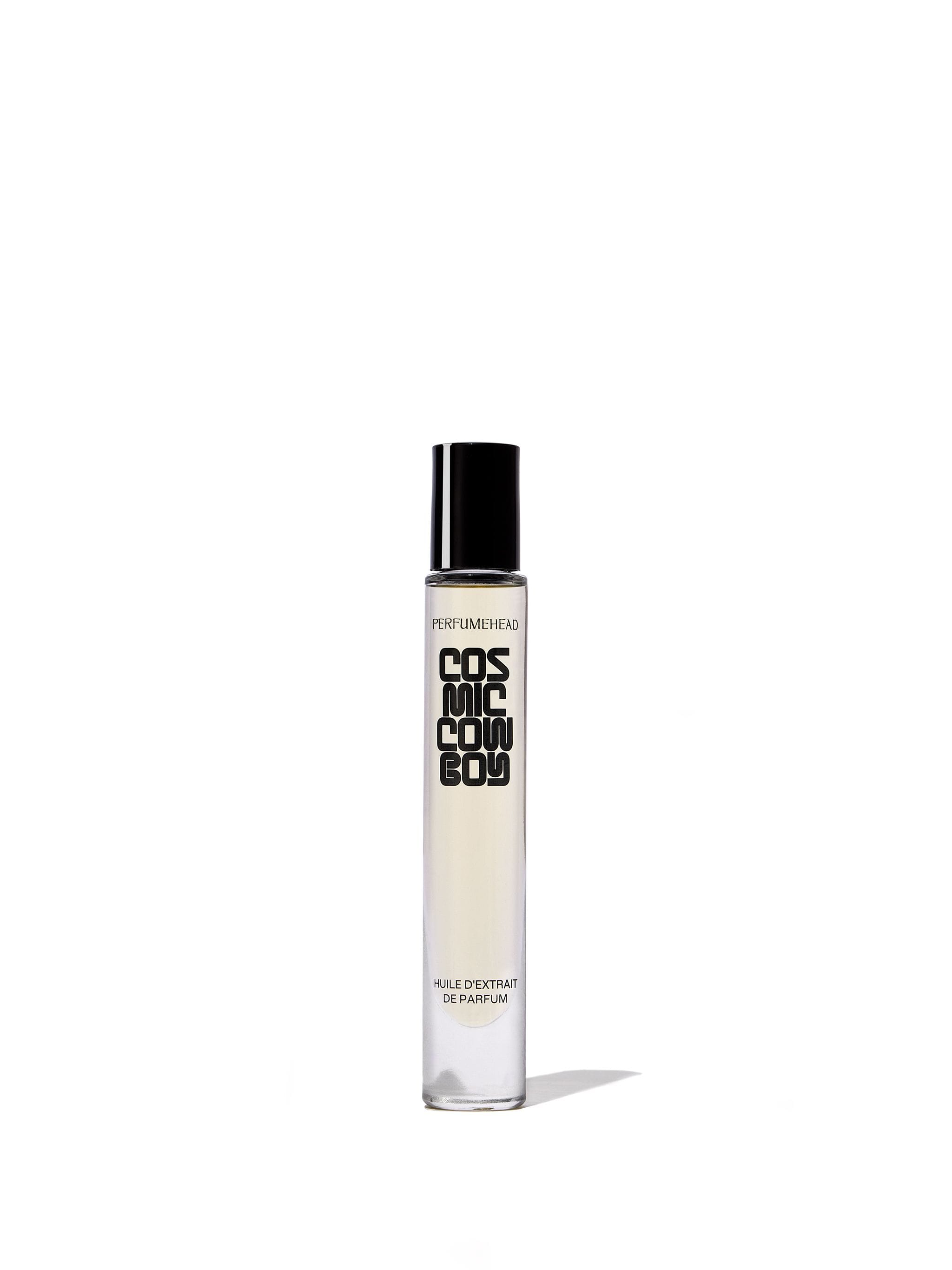 Perfumehead Cosmic Cowboy Roll - On Perfume Oil Extract