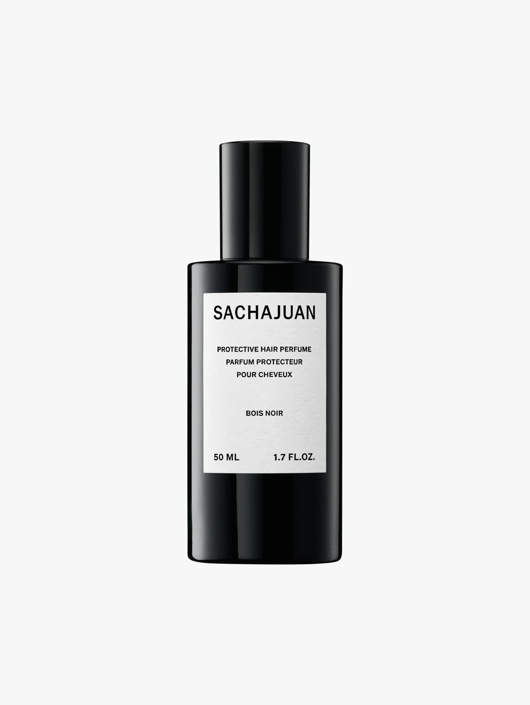 Sachajuan Protective Hair Perfume