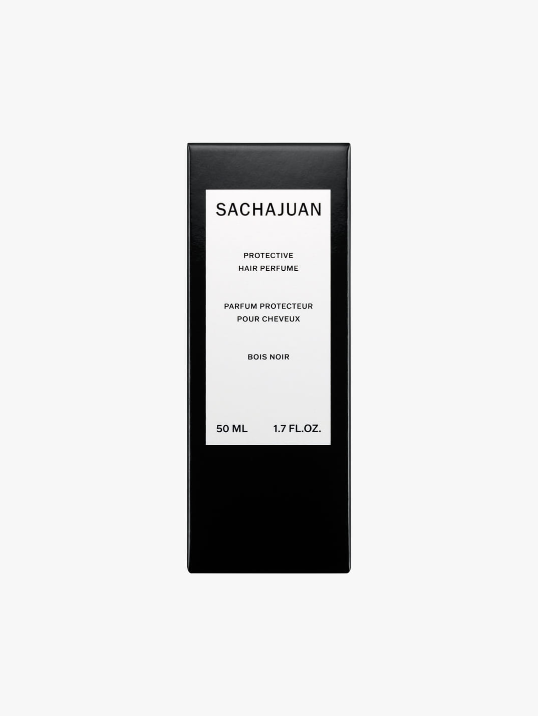 Sachajuan Protective Hair Perfume