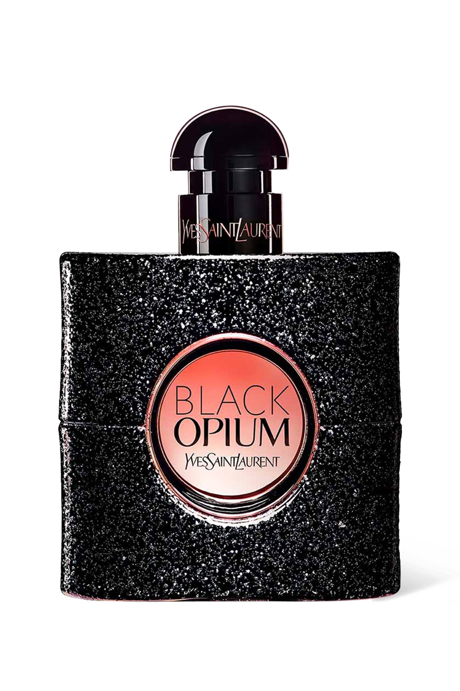 YSL Black Opium Eau de Parfum
