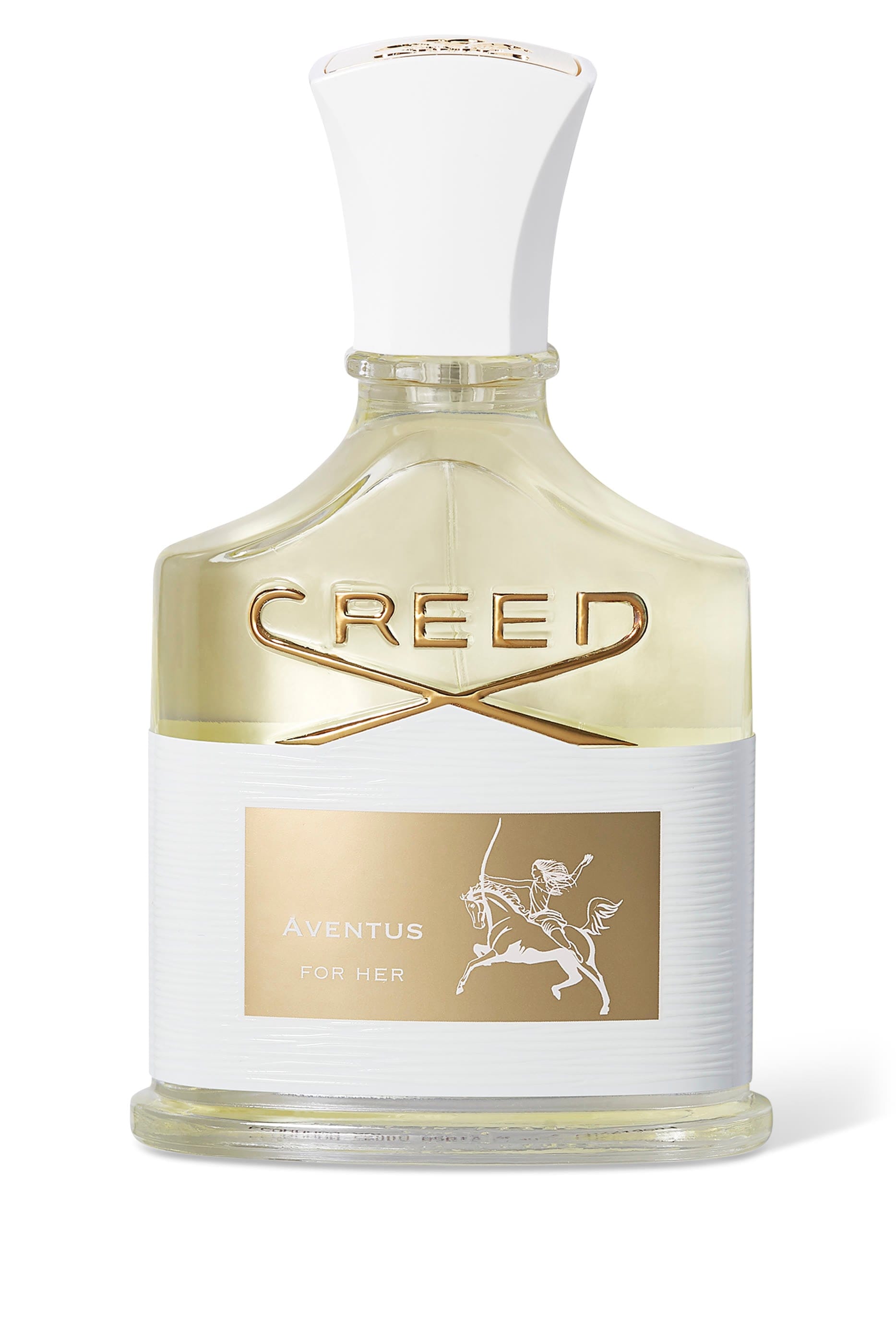 Henry Creed Aventus for Her Eau de Parfum