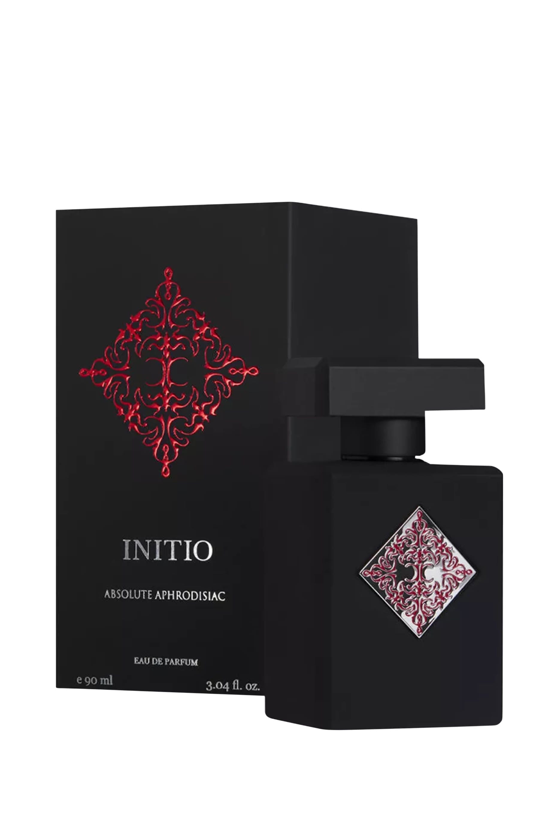 Initio Absolute Aphrodisiac Eau de Parfum Spray