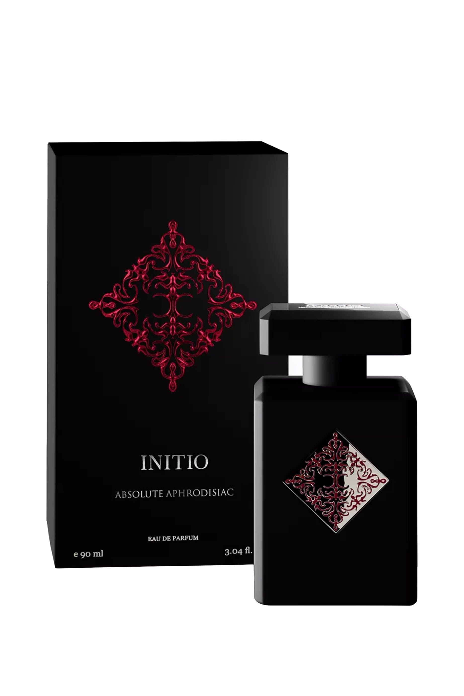 Initio Absolute Aphrodisiac Eau de Parfum Spray