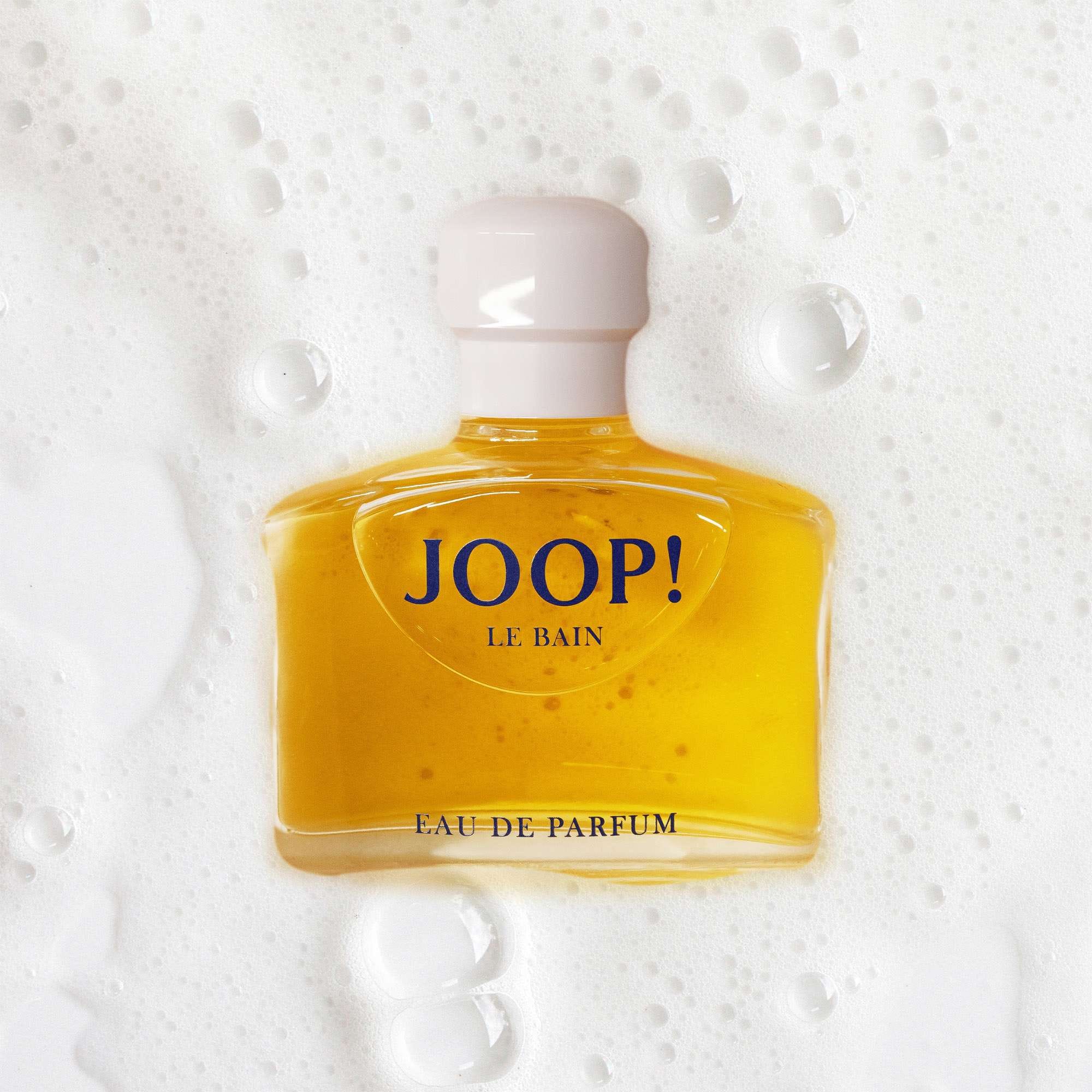 JOOP! Le Bain Eau de Parfum Spray 75 ml