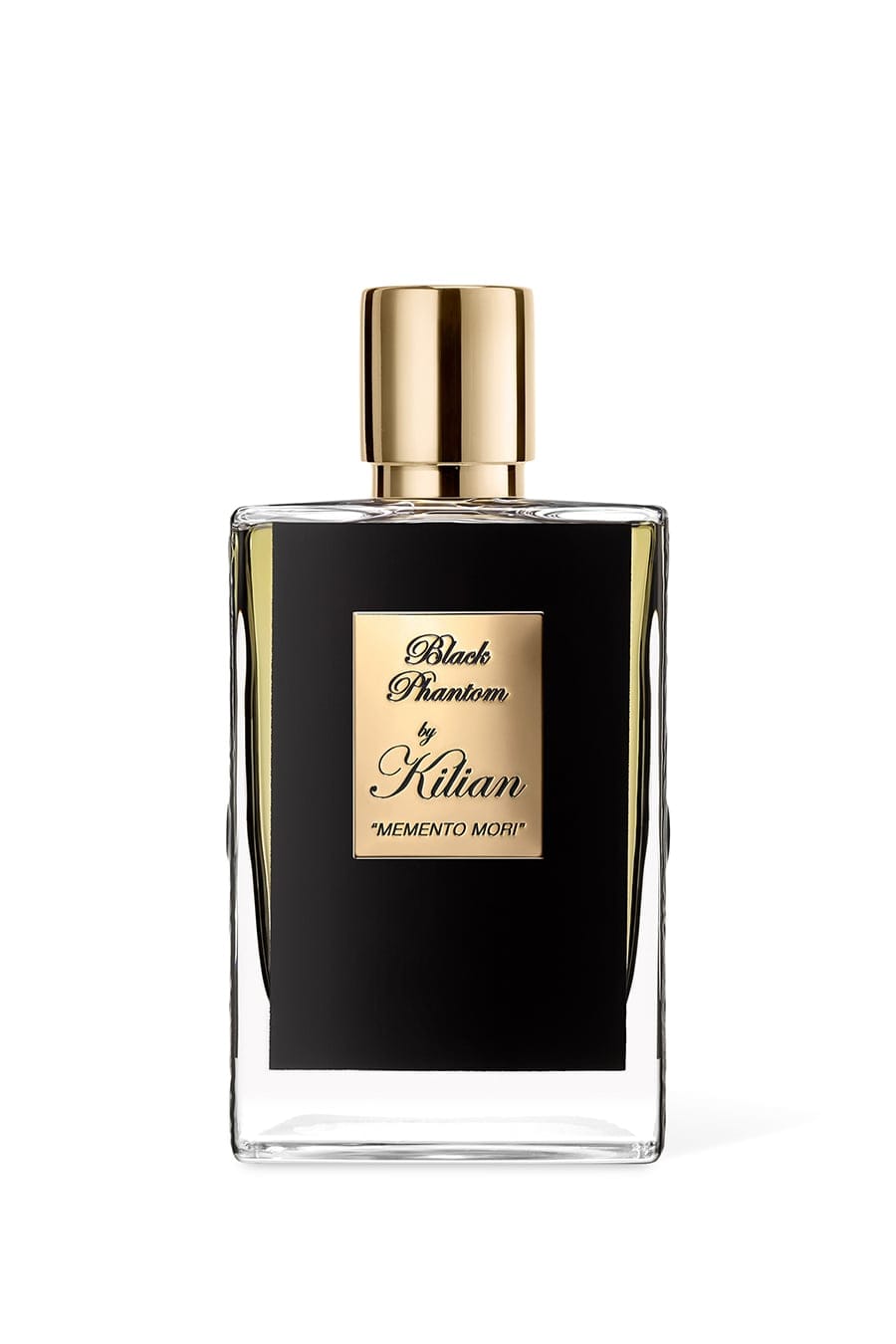 Kilian Paris Black Phantom Eau de Parfum