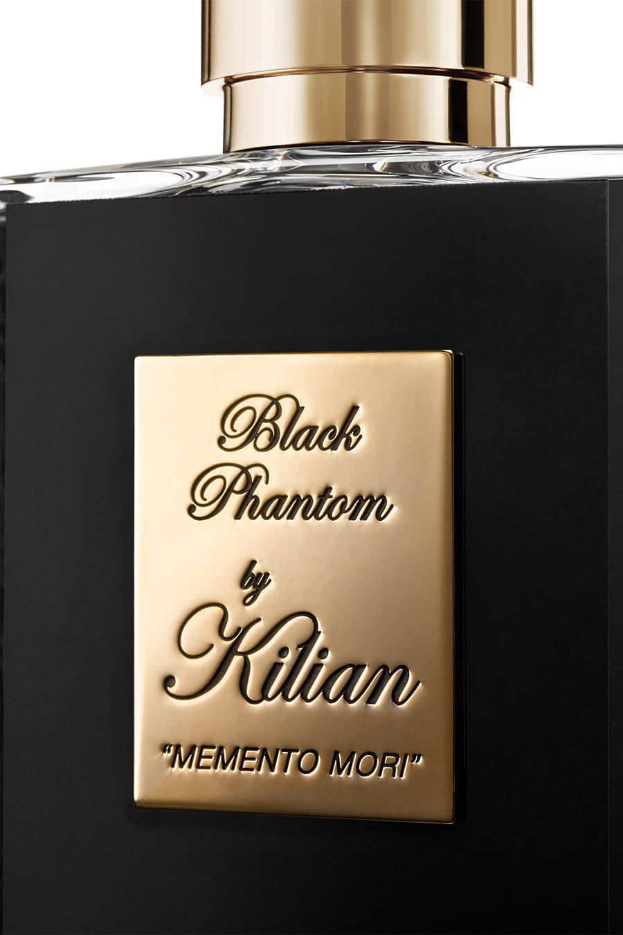 Kilian Paris Black Phantom Eau de Parfum