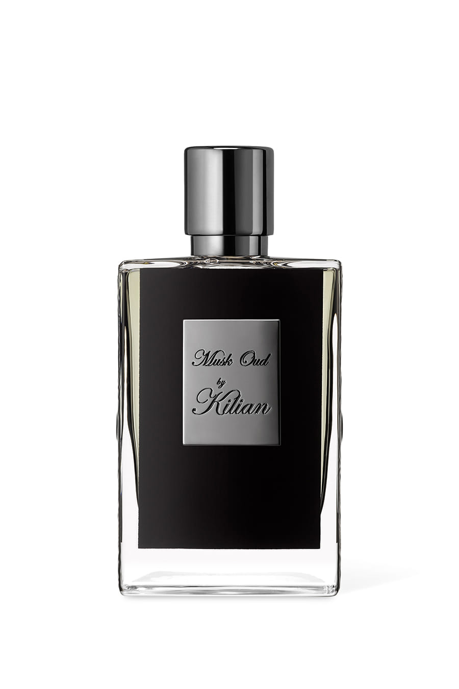 Kilian Paris Musk Oud Eau De Parfum