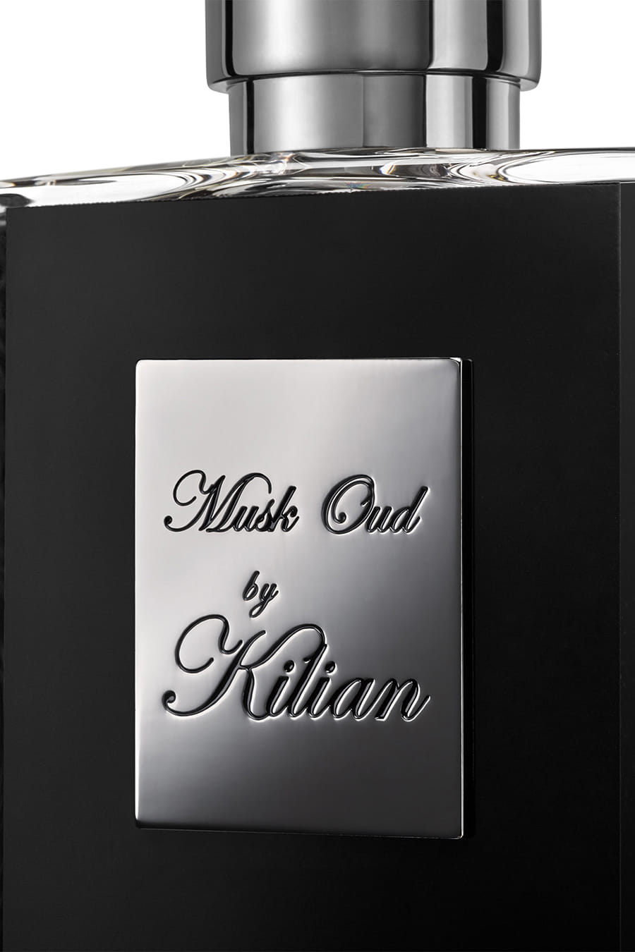 Kilian Paris Musk Oud Eau De Parfum