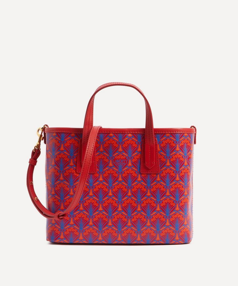 CROSS Iphis Mini Marlborough Cross - Body Tote Bag
