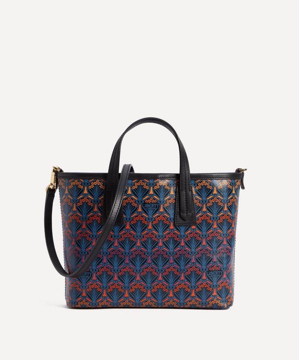 Dawn Iphis Mini Marlborough Tote Bag