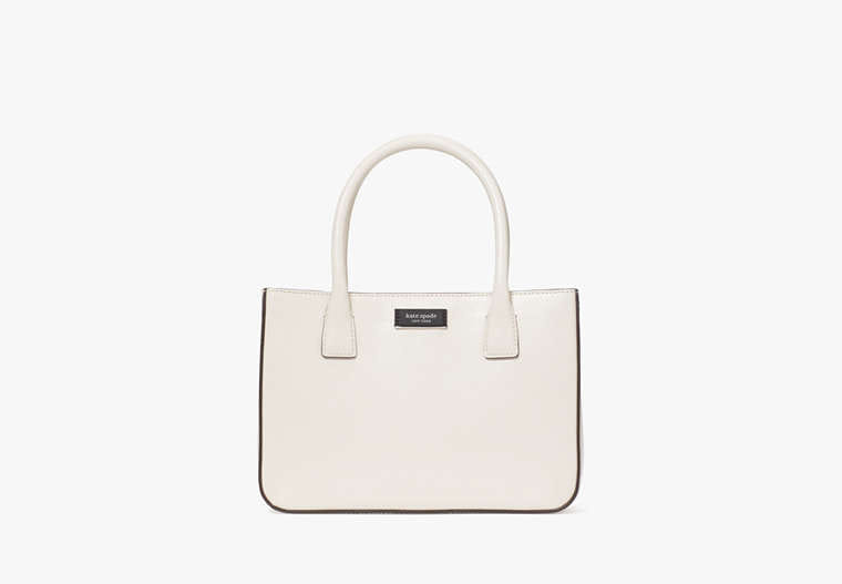 Sam Icon Square Tote