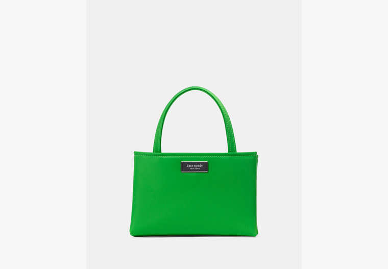 Sam Icon Ksnyl Mini Tote Bag