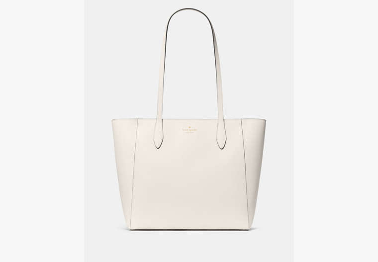 Dana Tote Bag
