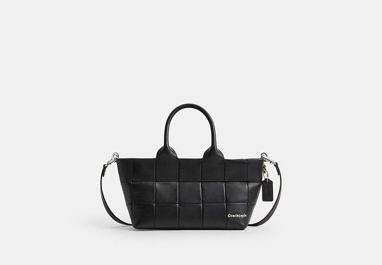 ego Alter/Ego Small Tote Bag