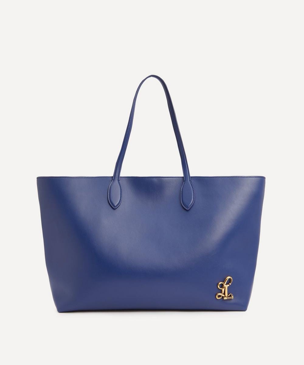 Liberty HYPERNOVA 150 || The Covent Tote Bag