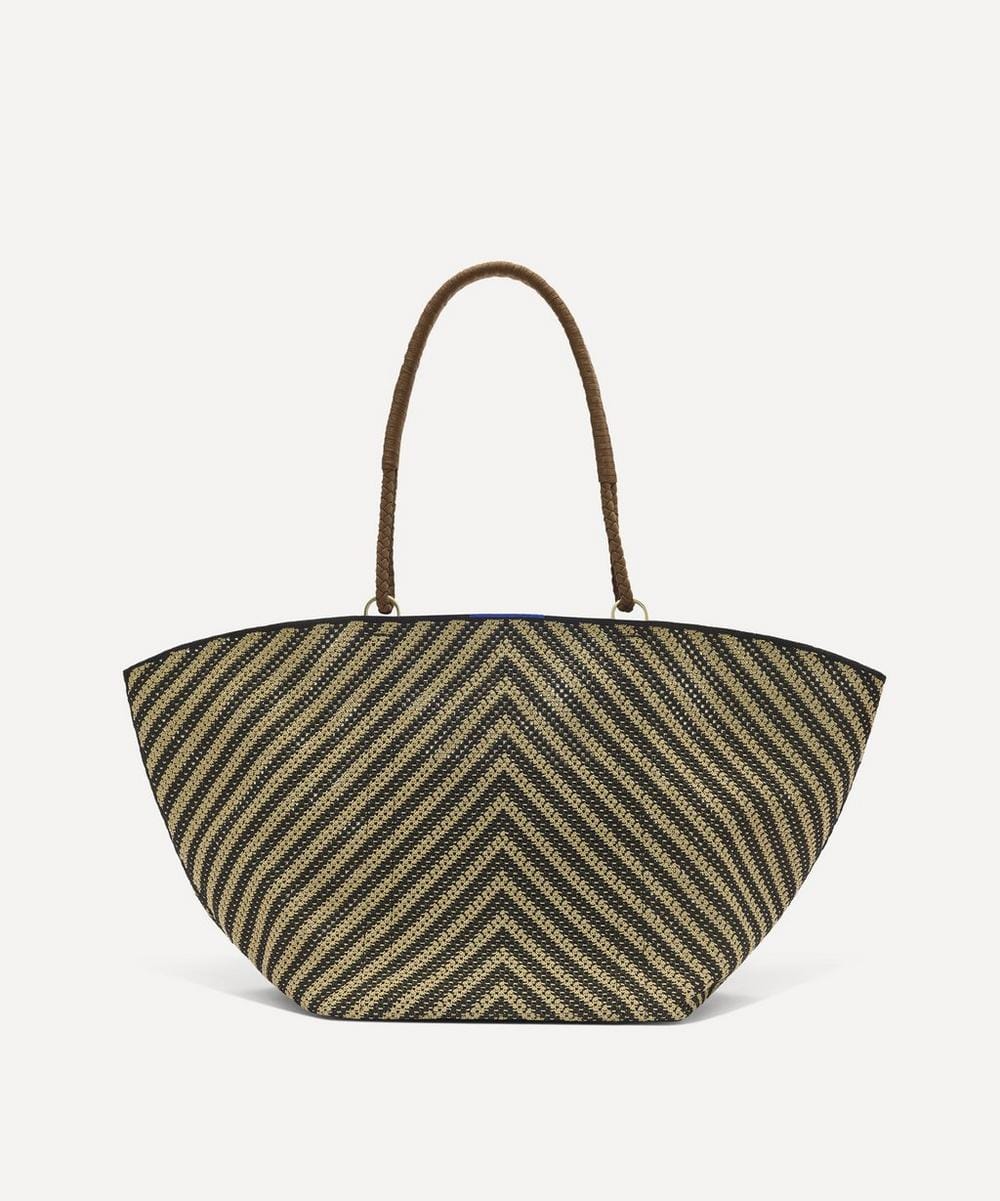 Rothy's The Summer Tote