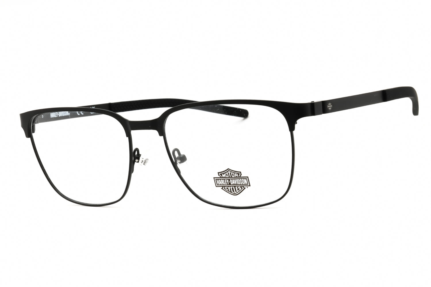 Harley Davidson HD50018 Eyeglasses