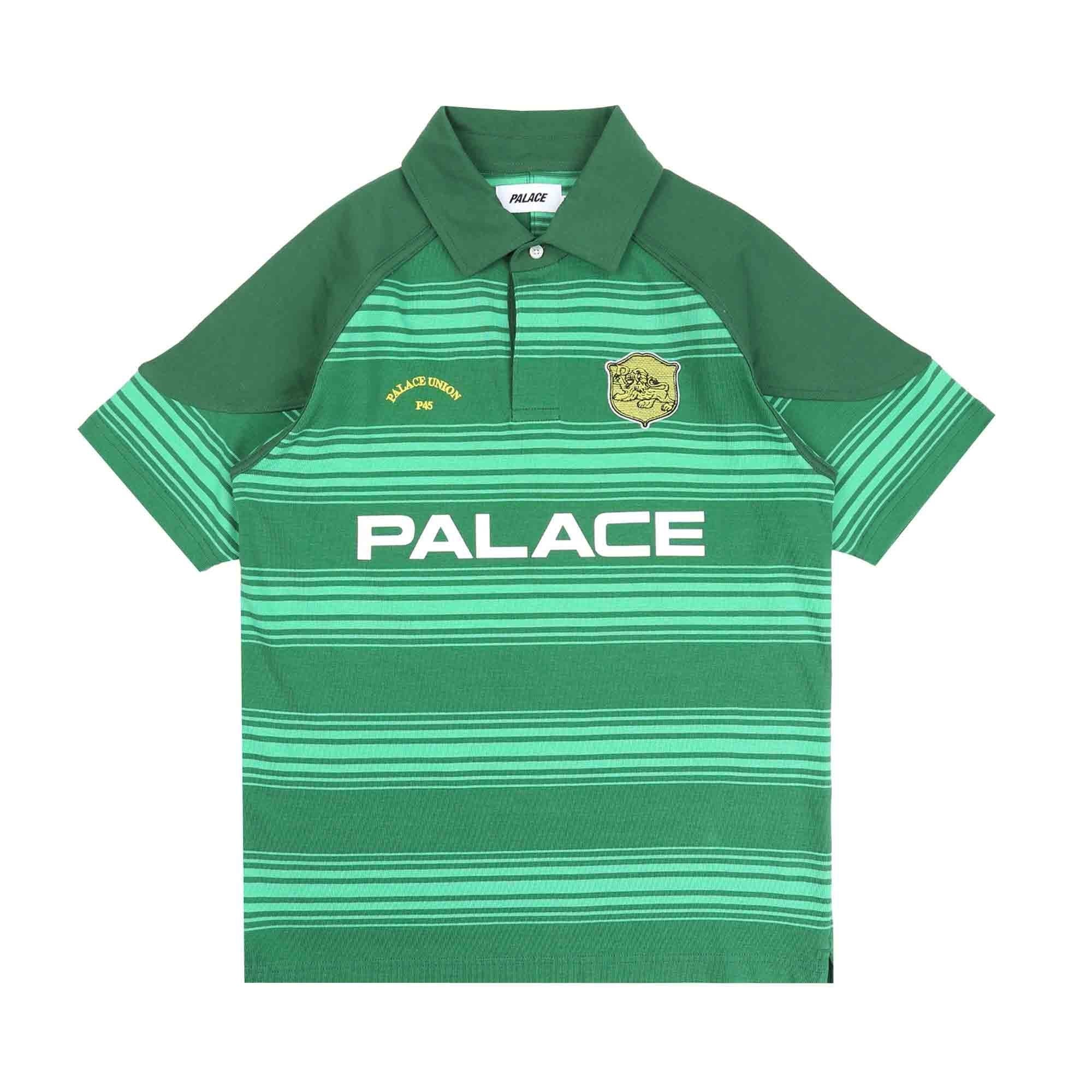 Palace UNION POLO