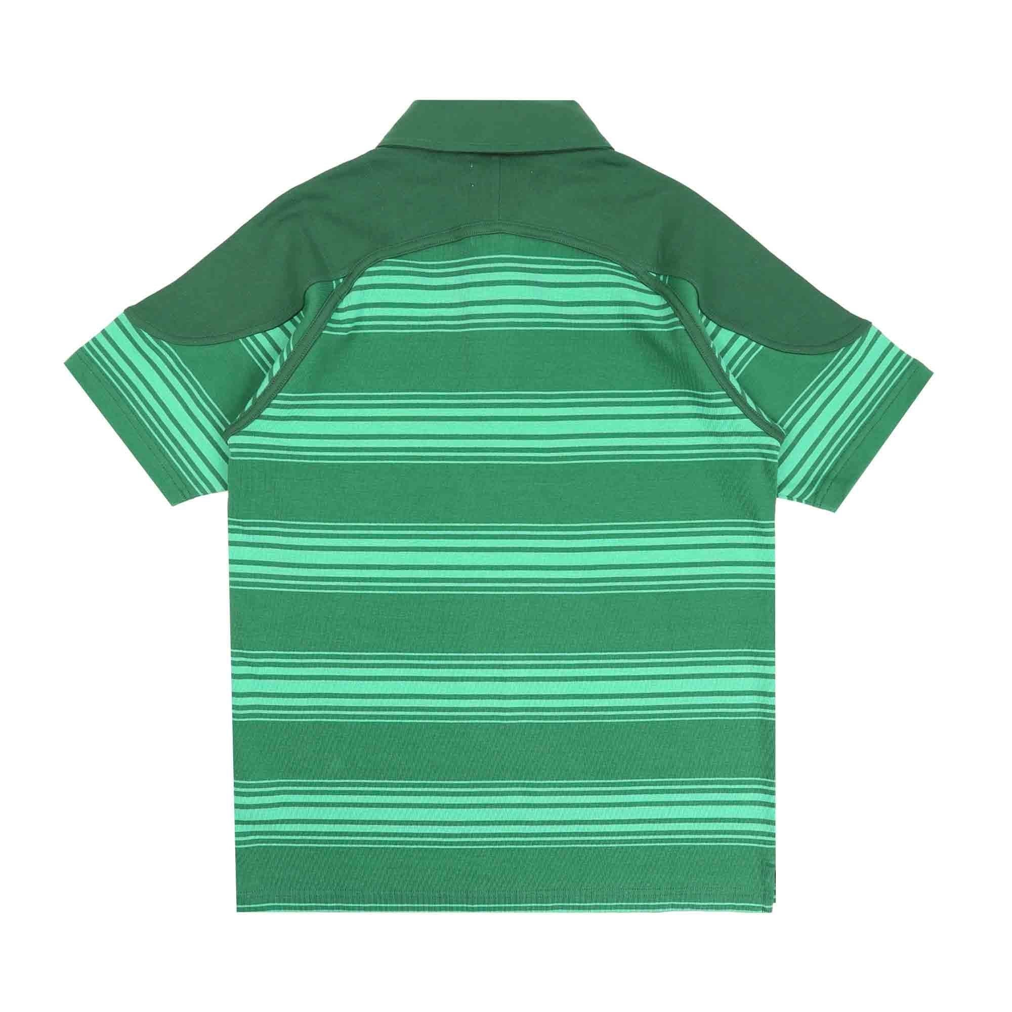 Palace UNION POLO