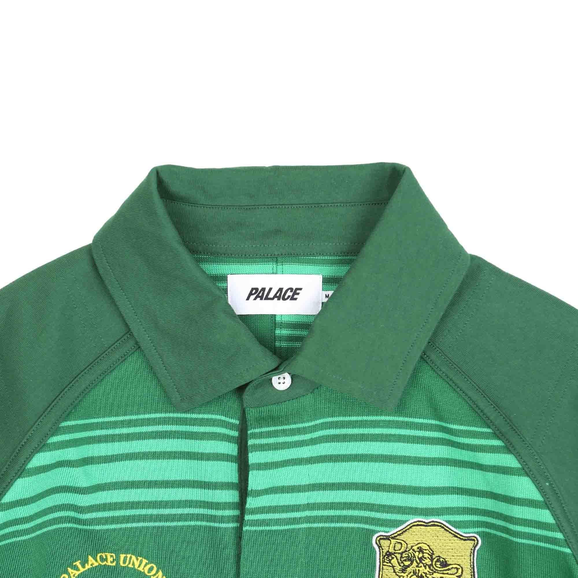 Palace UNION POLO