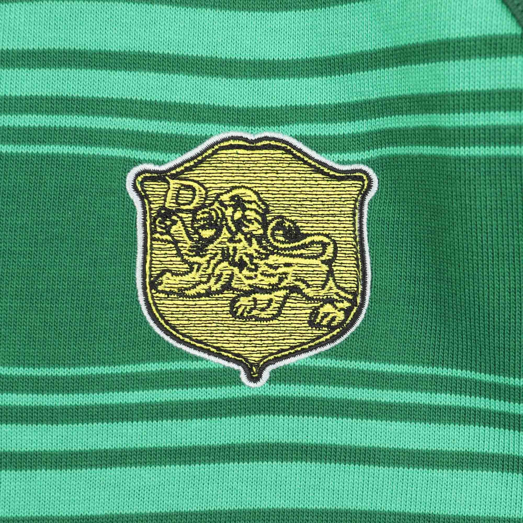 Palace UNION POLO