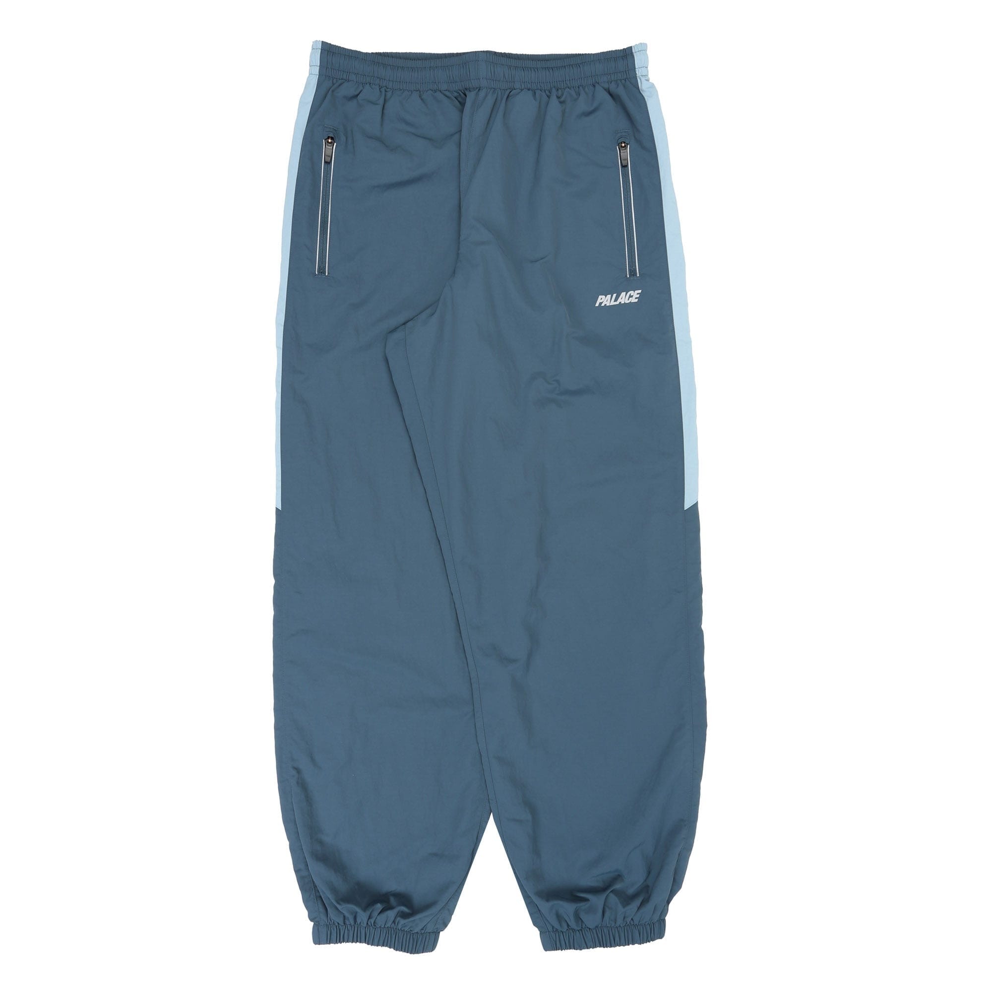 Palace RACK 25 SHELL JOGGER