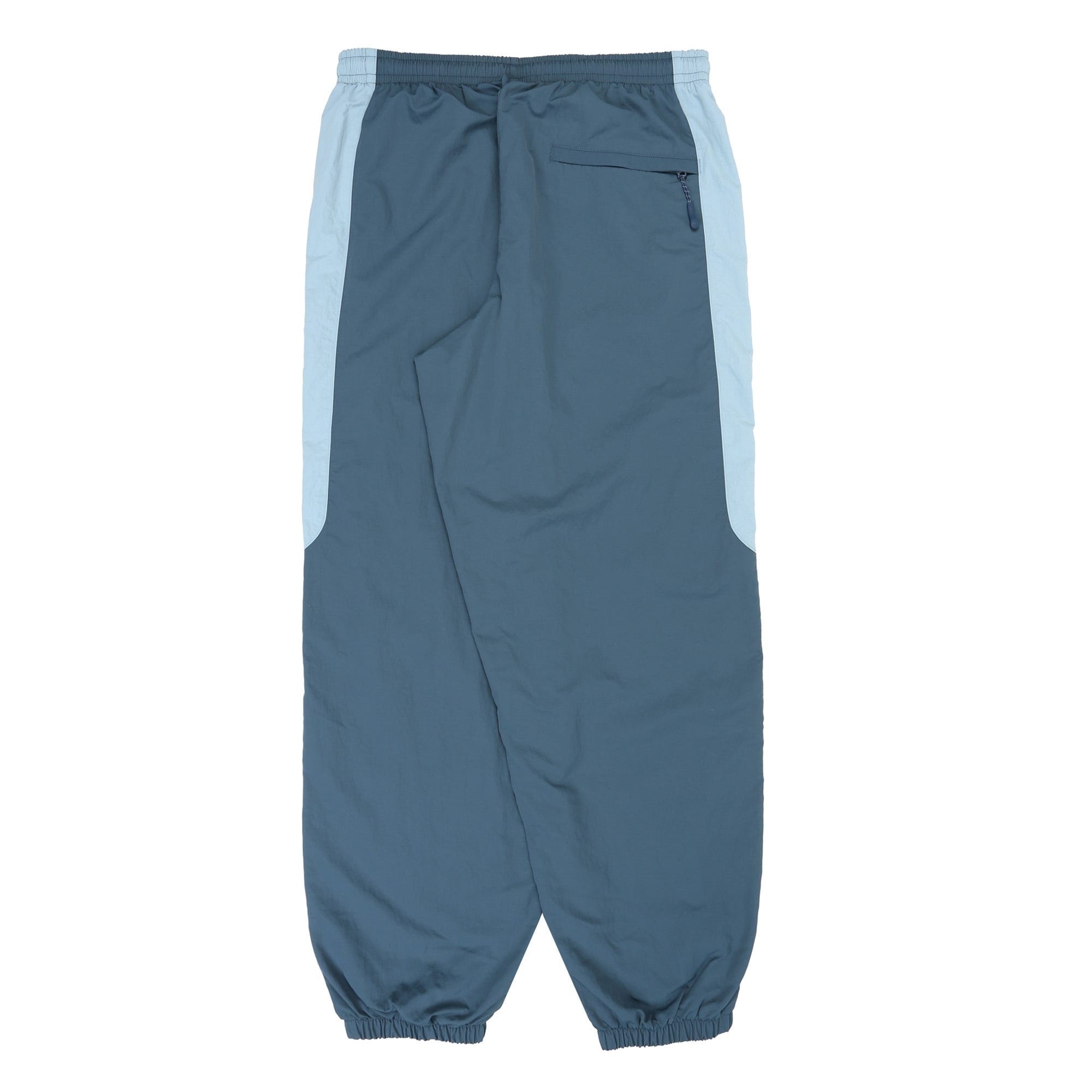 Palace RACK 25 SHELL JOGGER
