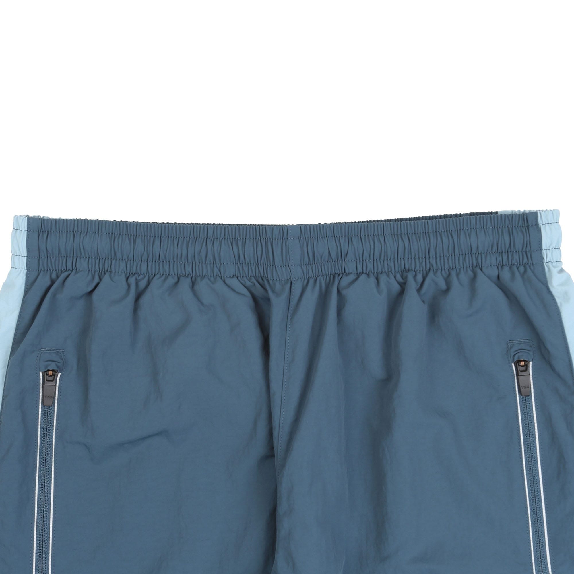 Palace RACK 25 SHELL JOGGER