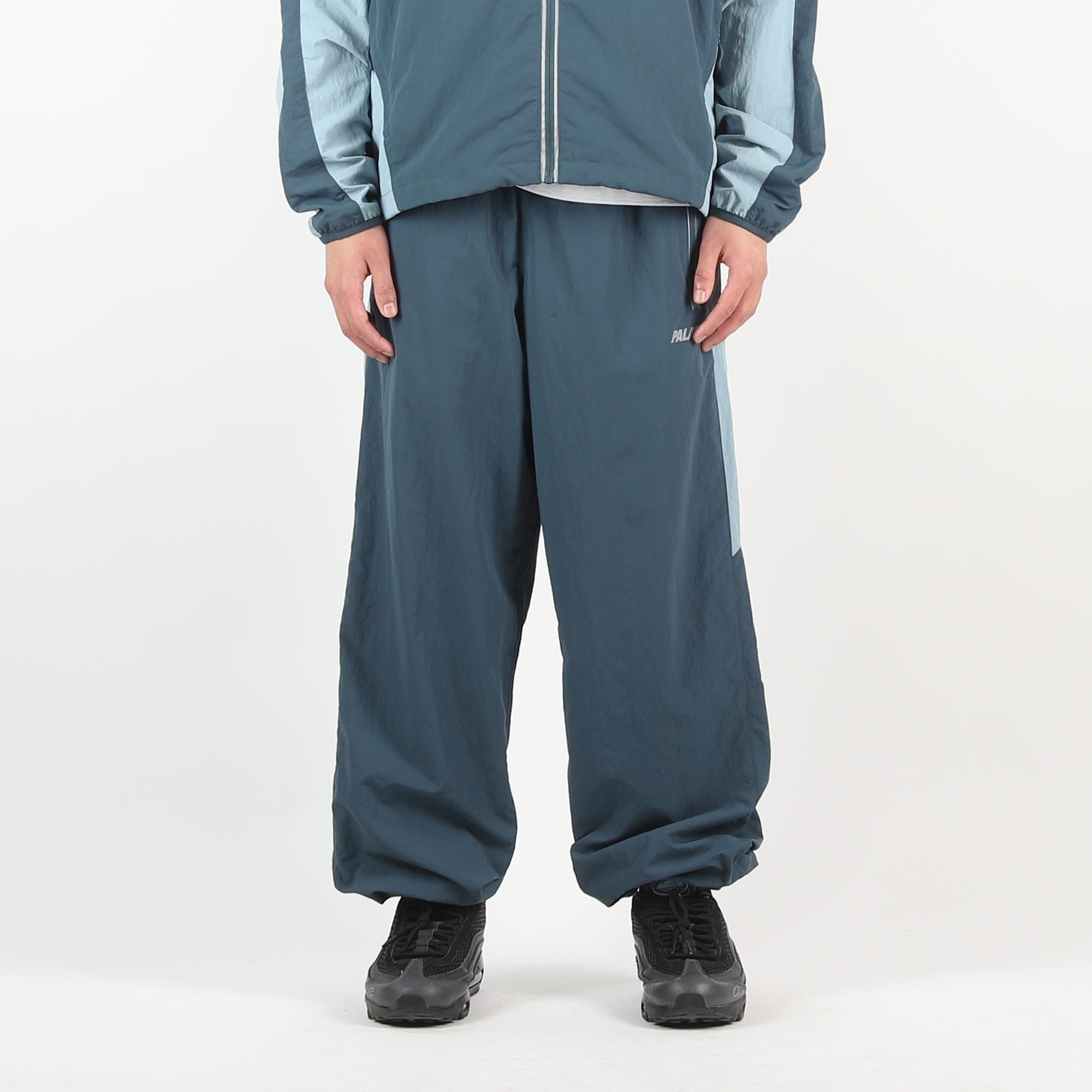 Palace RACK 25 SHELL JOGGER