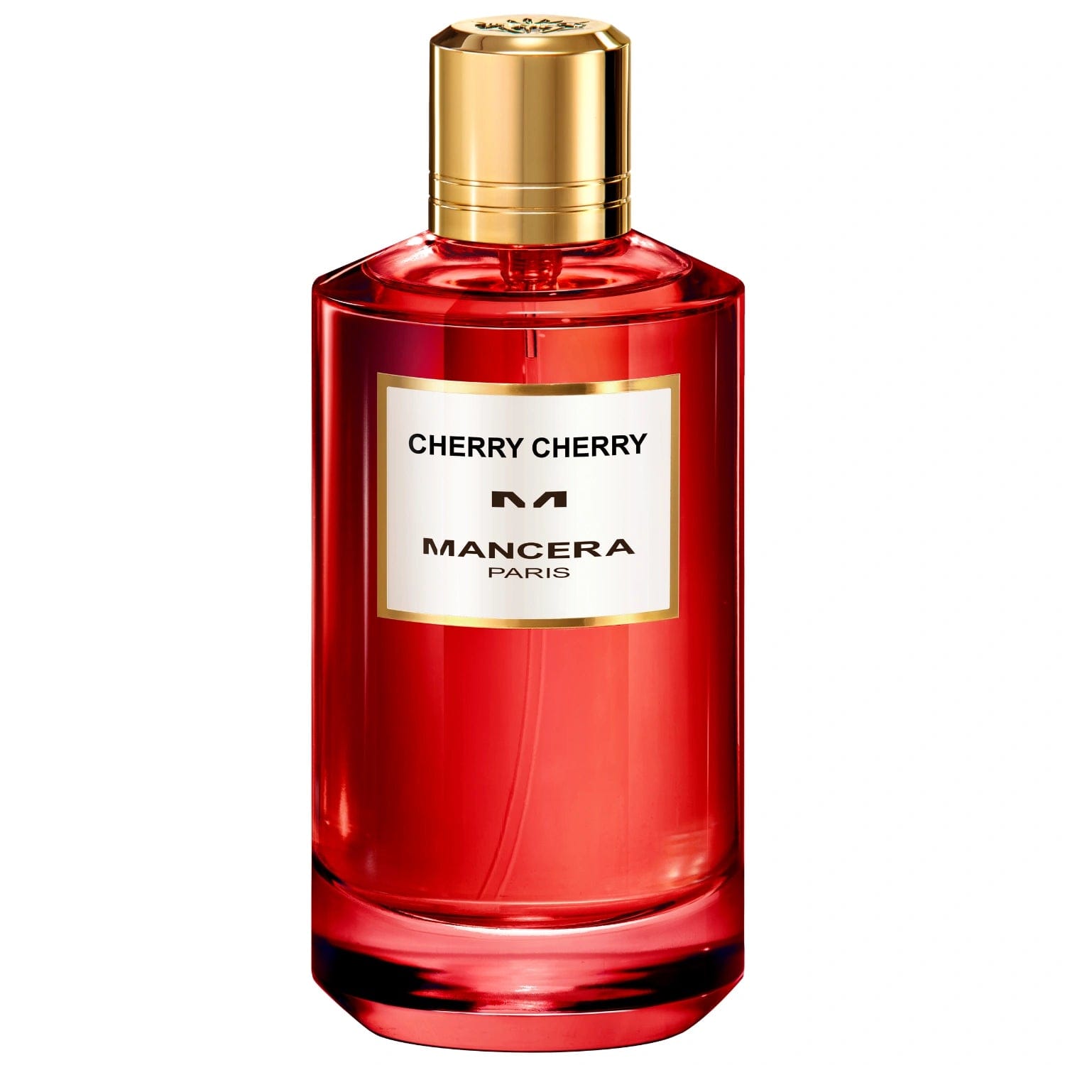 Mancera Cherry Cherry